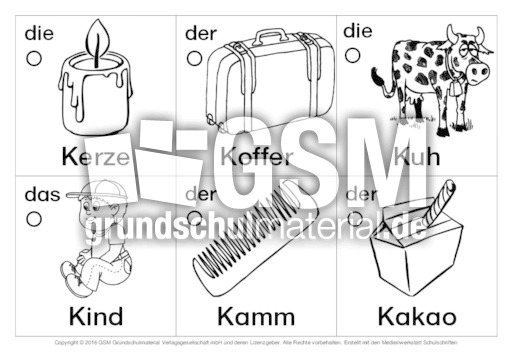 Wort-Bild-Karten-Leselehrgang-K-bis-Ch.pdf